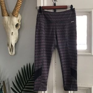 MONDETTA workout leggings